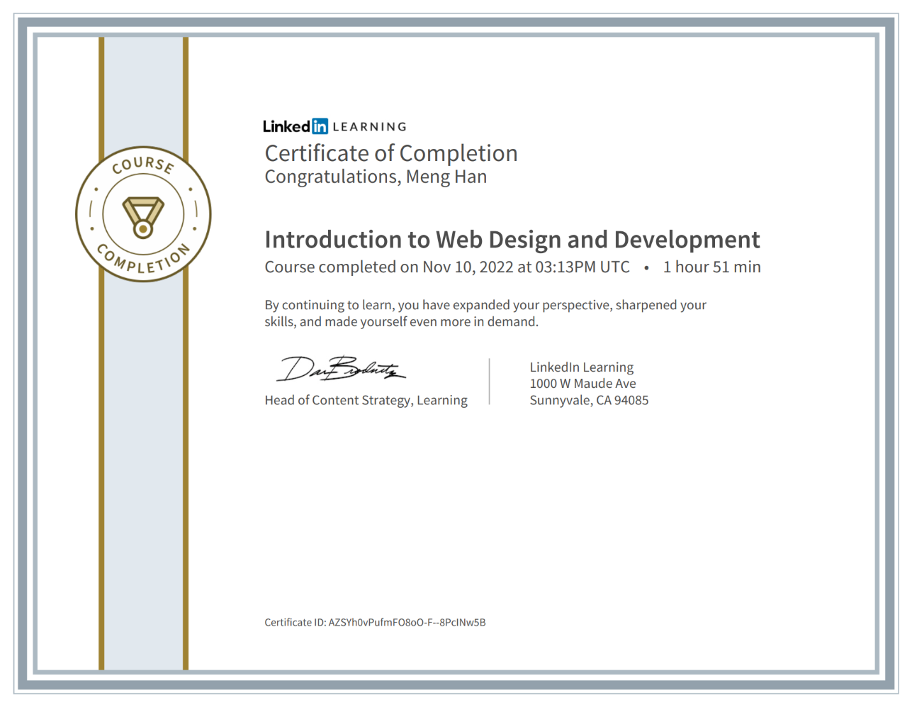 certificate_20221110