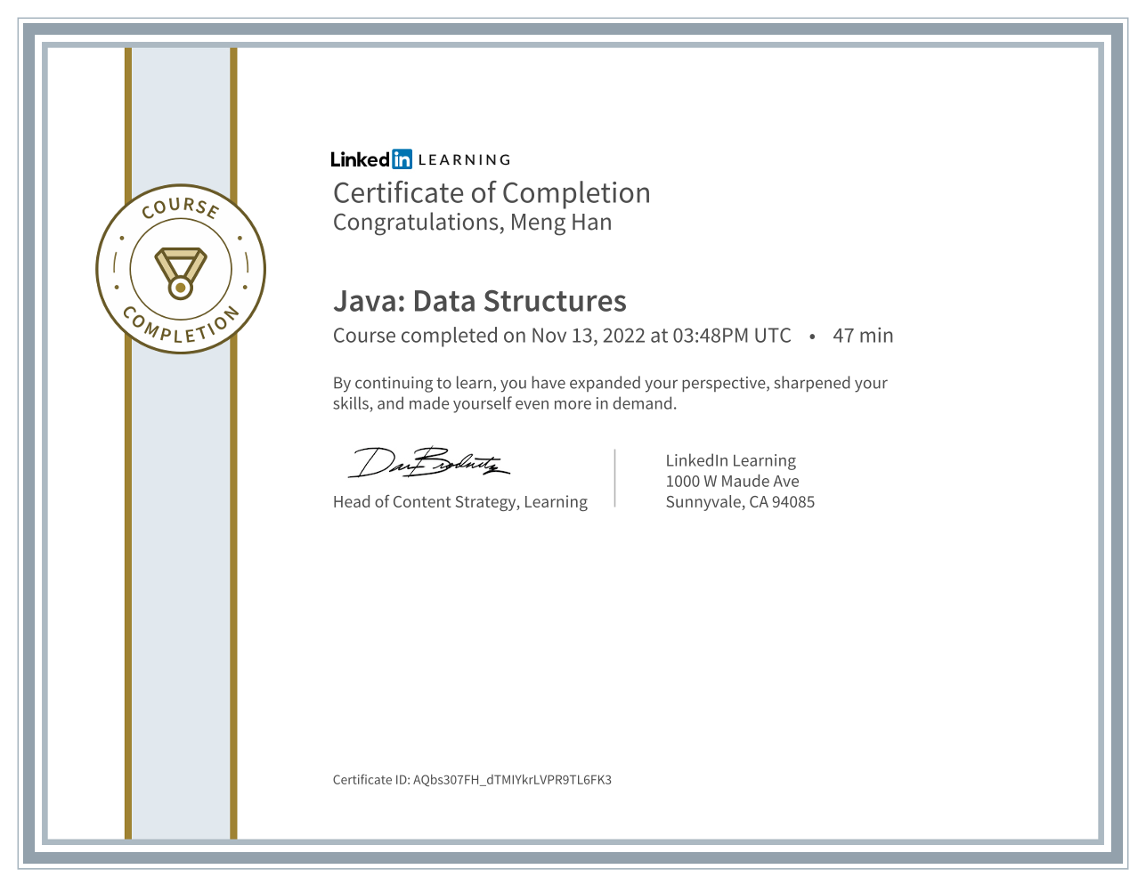 certificate_20221113