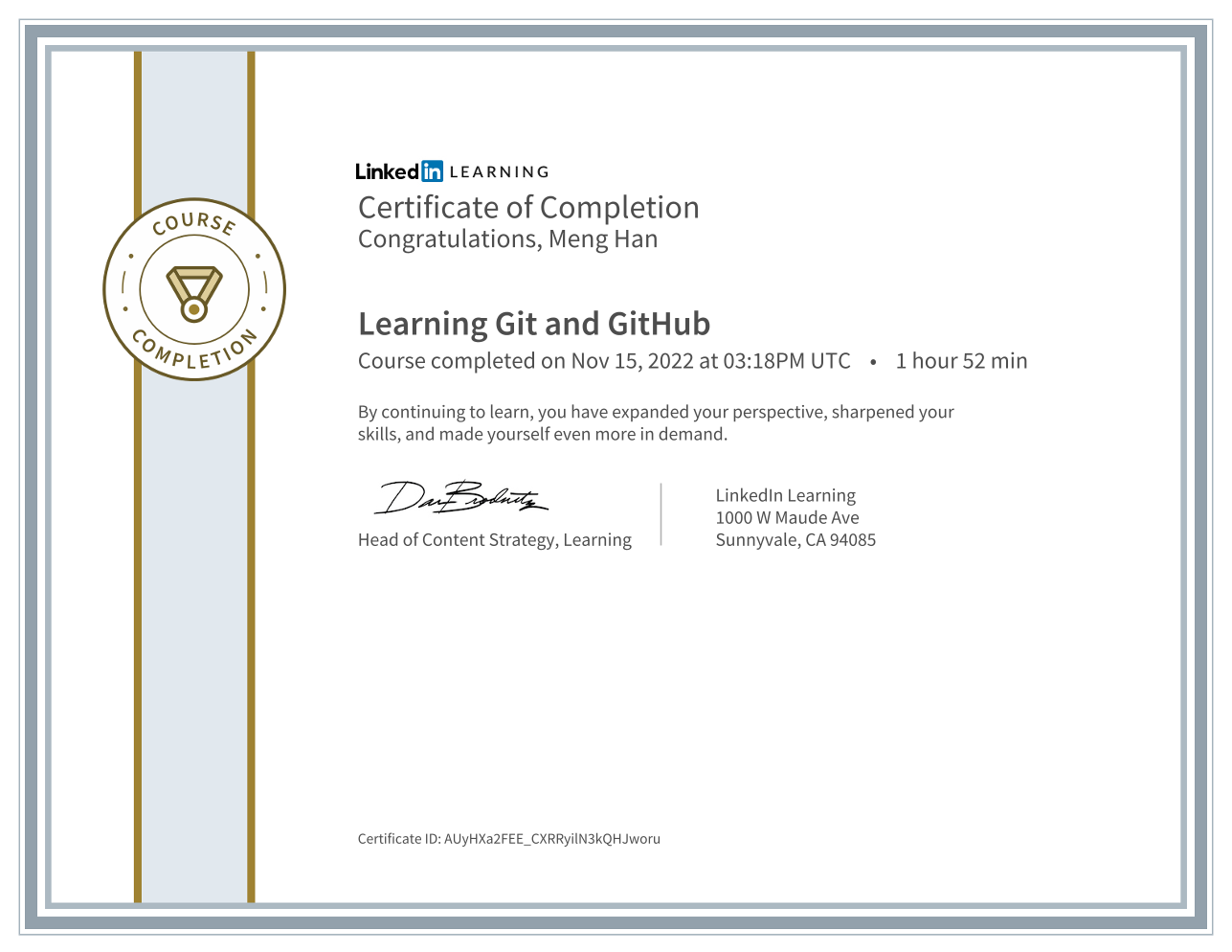 certificate_20221115