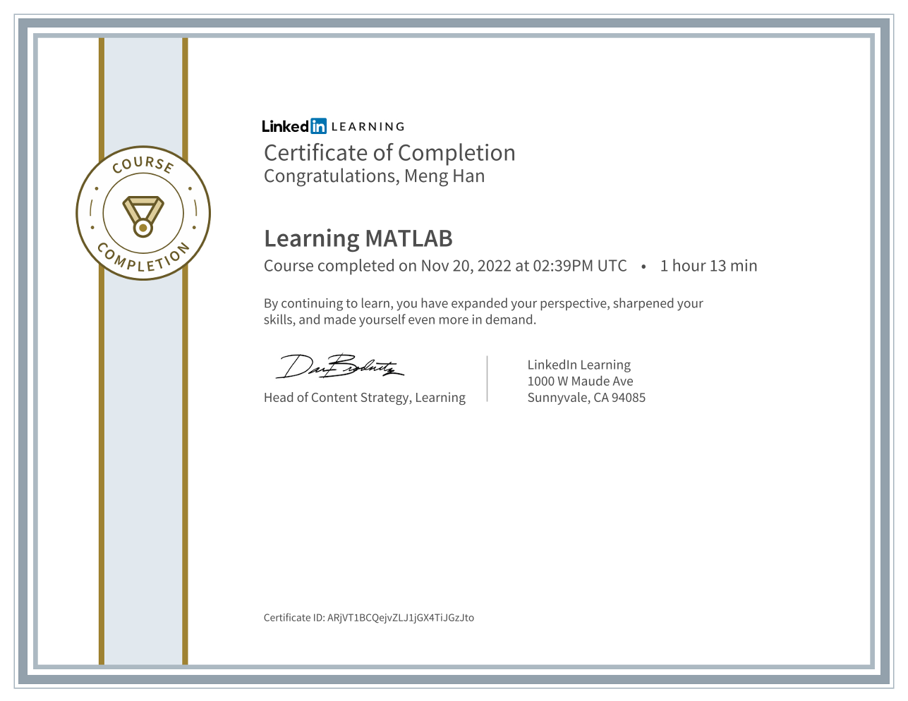 certificate_20221120