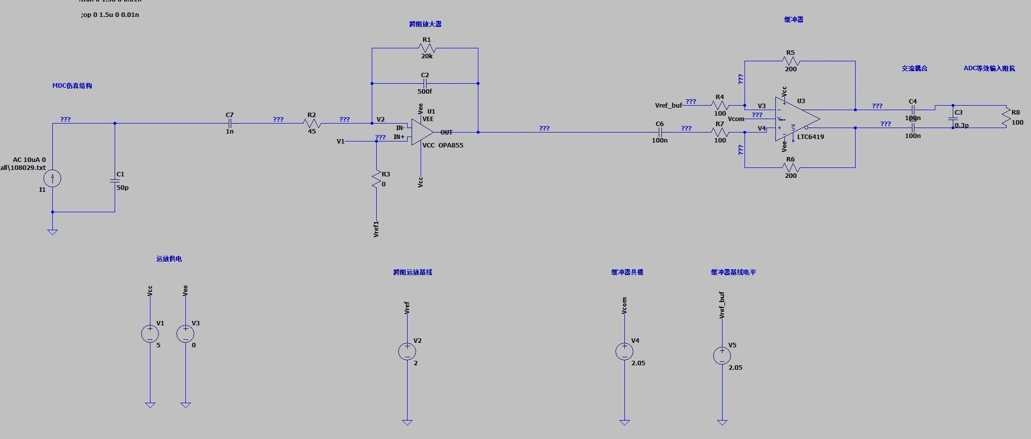circuit_model_in_LTspice