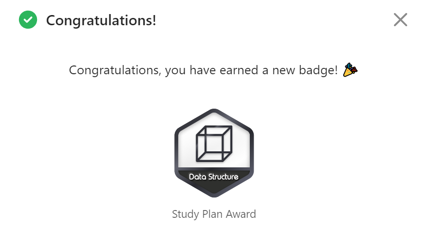 data_structure_badge