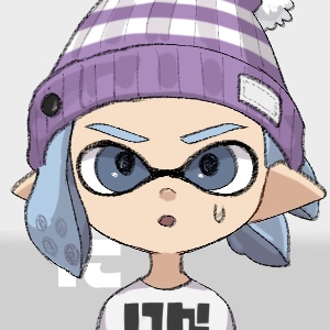 my_splatoon